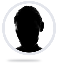 【简体中文版】本地优化的在线DDOS压力测试网页端